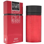 إغراء نسائي 100 مل