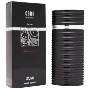 إغراء رجالي 100 مل