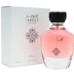 إبريز نسائي 100مل