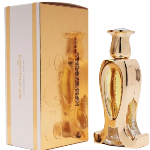 حديقة العطور https://perfumgardeen.com/wp-content/uploads/2026/06/تصميم-بدون-عنوان_20260621_034903_٠٠٠٠.png