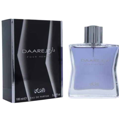 حديقة العطور https://perfumgardeen.com/wp-content/uploads/2026/06/تصميم-بدون-عنوان_20260621_034903_٠٠٠٠.png