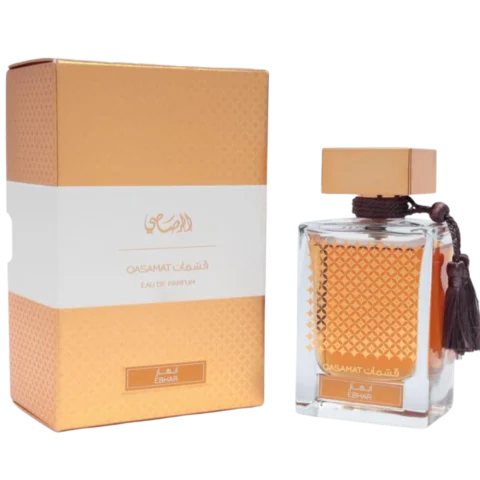 حديقة العطور https://perfumgardeen.com/wp-content/uploads/2026/06/تصميم-بدون-عنوان_20260621_034903_٠٠٠٠.png