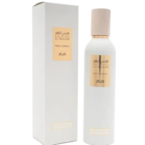 همس الزهور فايليت بوتيك 250مل عطر منزلي