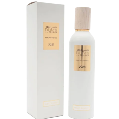 حديقة العطور https://perfumgardeen.com/wp-content/uploads/2026/06/تصميم-بدون-عنوان_20260621_034903_٠٠٠٠.png