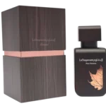 لايقاوم رجالي 75مل