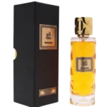 دُرر للجنسين 100مل