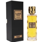 الغاليـة للجنسين/100مل