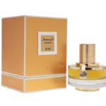 جنون ليذر رجالي 50مل