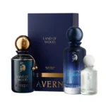 مجموعة هدوء الصيف