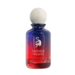 عطر لافيرن سمر نايتس - 100 مل