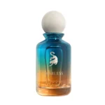 عطر لافيرن فيرليس - 100 مل