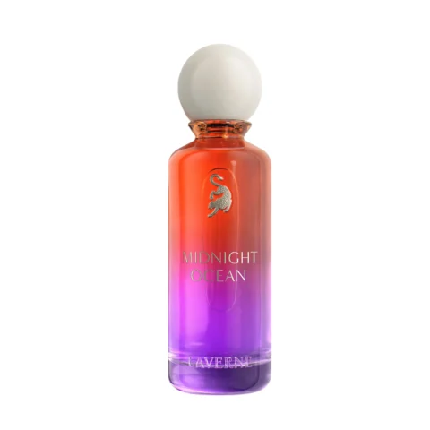 حديقة العطور https://perfumgardeen.com/wp-content/uploads/2026/06/تصميم-بدون-عنوان_20260621_034903_٠٠٠٠.png
