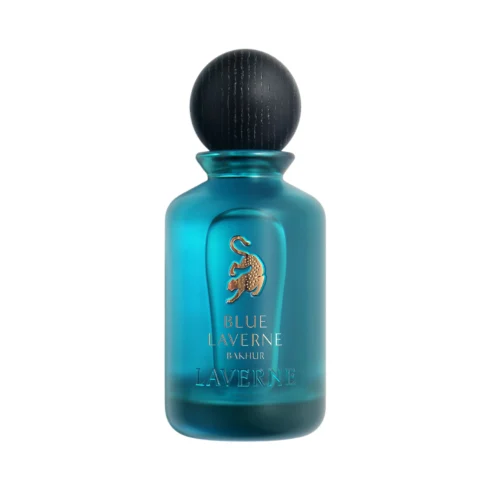 حديقة العطور https://perfumgardeen.com/wp-content/uploads/2026/06/تصميم-بدون-عنوان_20260621_034903_٠٠٠٠.png