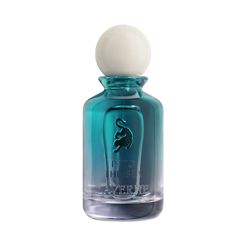 عطر لافيرن إنتو ذا سي - 100 مل