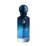 عطر لافيرن تشامبيون - بلو - 100 مل