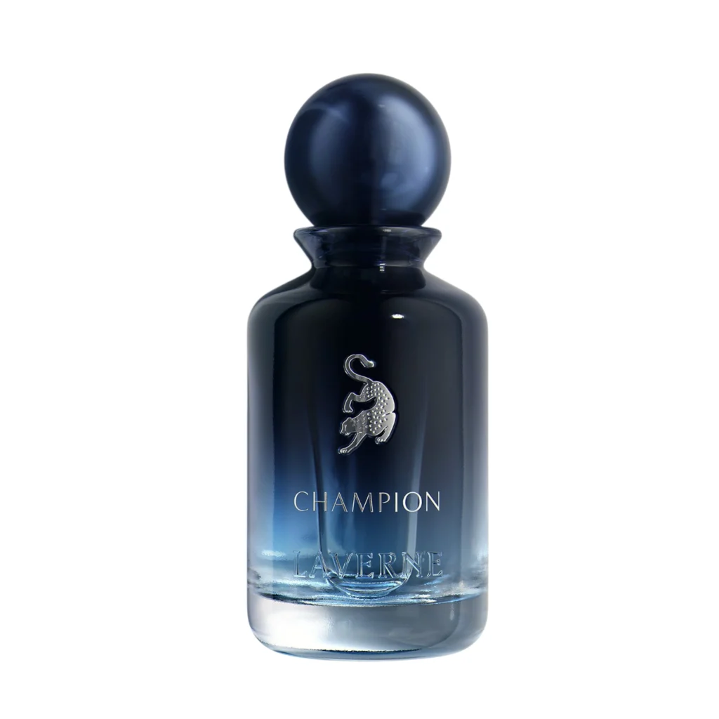 عطر لافيرن تشامبيون - 100 مل