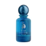 عطر لافيرن بلو لافيرن إلكسير - 25مل