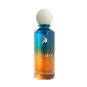 عطر لافيرن فيرليس - 200 مل