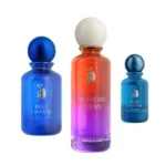 مجموعة رحلة الصيف