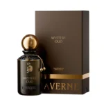 عطر لافيرن ميستري اوف عود - 100 مل