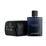 مجموعة جِنتل