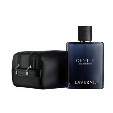 حديقة العطور https://perfumgardeen.com/wp-content/uploads/2026/06/تصميم-بدون-عنوان_20260621_034903_٠٠٠٠.png