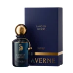 عطر لافيرن لاند اوف وود - 100 مل
