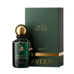 عطر لافيرن ذا ريال باتشولي - 100 مل