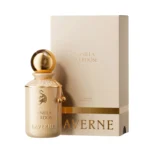 عطر لافيرن فانيلا اوفر دوز - 100 مل