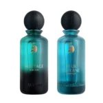 مجموعة بلو لافيرن بخور