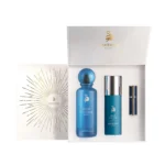 مجموعة بلو لافيرن 7:00AM