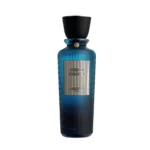 عطر لافيرن لادور بخور كلاسيك - 100 مل