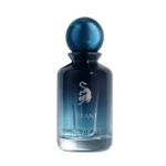 عطر لافيرن طاغي - 100 مل