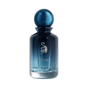 عطر لافيرن طاغي - 100 مل