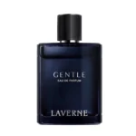 عطر لافيرن جنتل - 100 مل