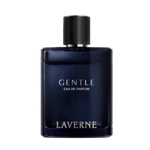 عطر لافيرن جنتل - 100 مل