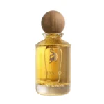 عطر لافيرن بيانكو - 100 مل