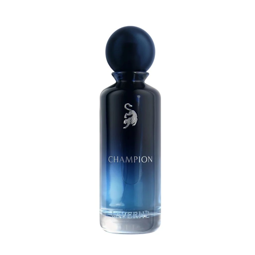 عطر لافيرن تشامبيون - 200 مل
