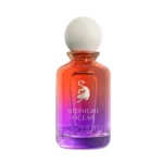 عطر لافيرن ميد نايت اوشن - 100 مل