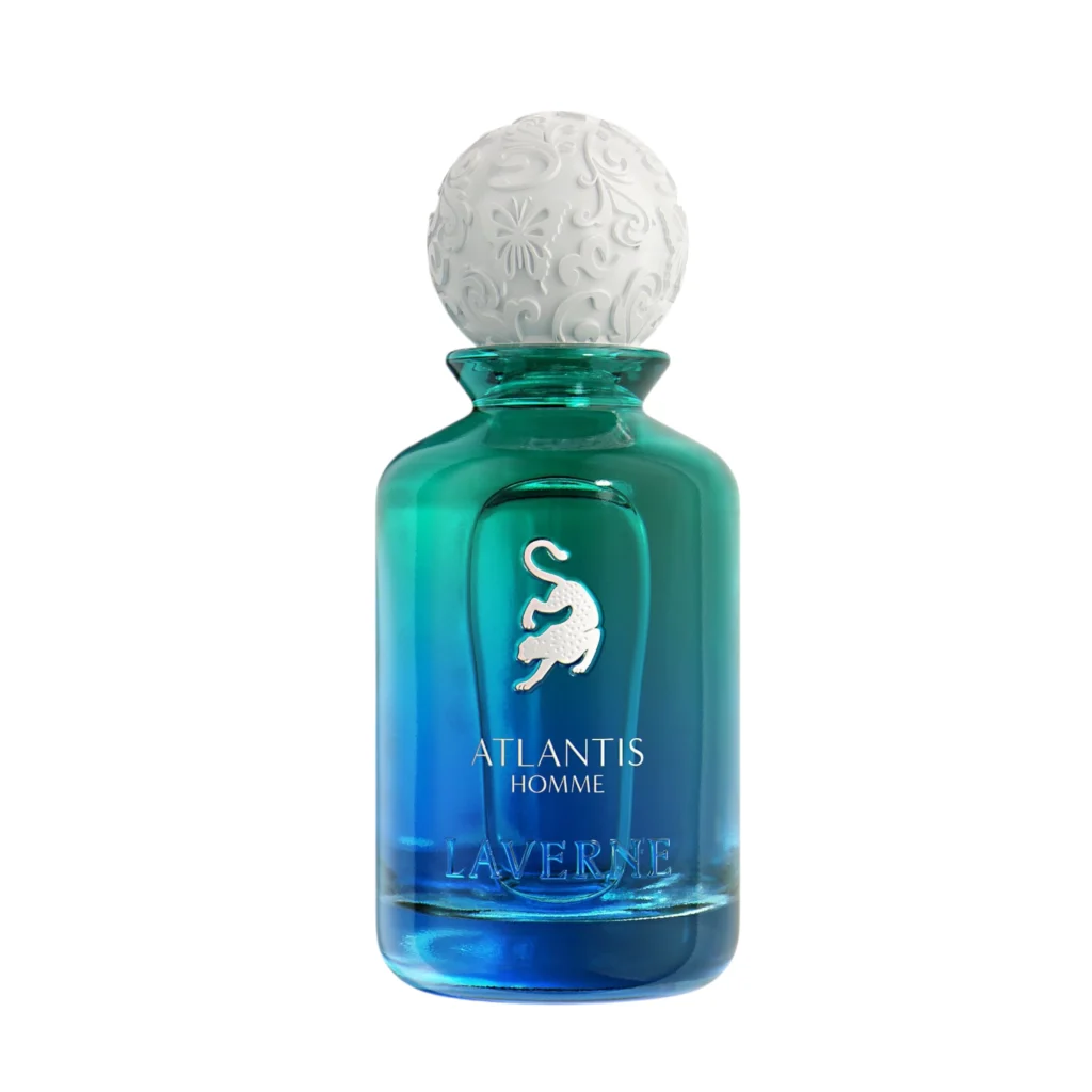 عطر لافيرن اتلانتس - 100 مل