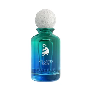 عطر لافيرن اتلانتس - 100 مل