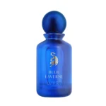 عطر لافيرن بلو لافيرن - 100 مل