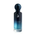 عطر لافيرن طاغي - 200 مل