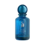 عطر لافيرن بلو لافيرن إلكسير - 100 مل