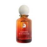 عطر لافيرن سمر بيش & يو - 100 مل