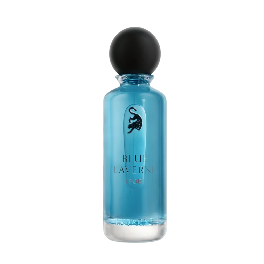 عطر لافيرن بلو لافيرن سبورت - 200 مل