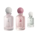 مجموعة صيف هادئ