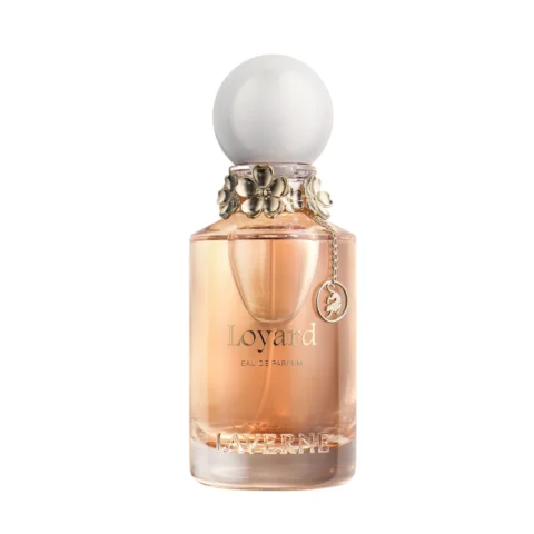 حديقة العطور https://perfumgardeen.com/wp-content/uploads/2026/06/تصميم-بدون-عنوان_20260621_034903_٠٠٠٠.png