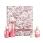 مجموعة مس لافيرن اكستريم