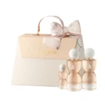 مجموعة سينس فور ايفر